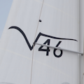 Bavaria Vision 46