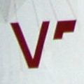 Vaurien