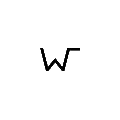Warship