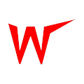 Wayfarer