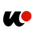 Wayler One Design