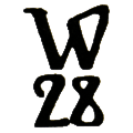 Westsail 28