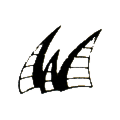 Westwind