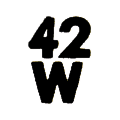 Whitby 42