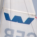 Waarship