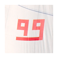 X-99