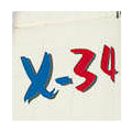 X-Yachts