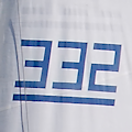 X-332