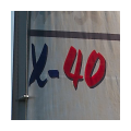 X-40