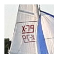 X-79