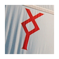 Ixylon
