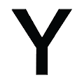 Y-Flyer