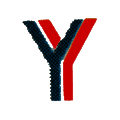 Yankee
