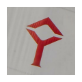 Ypton