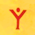 Yptron
