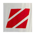 Zoom8