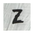Zef-Jolle