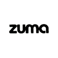 Zuma