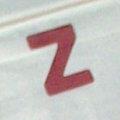 Z-Jolle