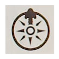 40er Kustkryssare Corinne III