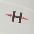 Elb-H-Jolle