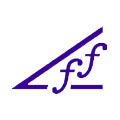 Flying Fifteen