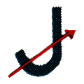 Javelin