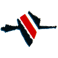 Lancer