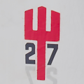 Neptun 27