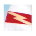 Phoenix Catamaran
