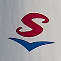 Sunwind