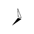 Trintella