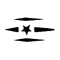 Tri-Star