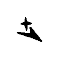 Viggren