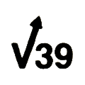 Vector 39