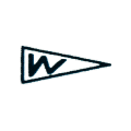 Wiscasset Dinghy