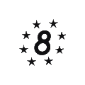 8m One Design