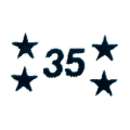Orion 35