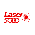 Laser 5000