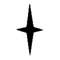 Pulsar