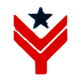 Valiant