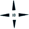 Windrose 18