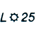 LaPaz 25