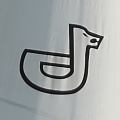 Degerö Yachts