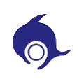 Dolphin 81