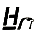 Holder Hawk