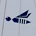 Hornet