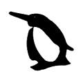 Hanseat Pinguin