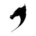 Sailhorse