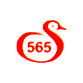 Sandpiper 565